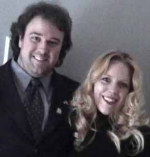 Image 56 of 61  -  12 kB